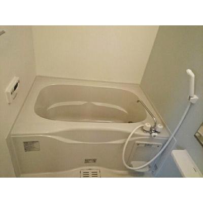 プレステージコートファミーユ館 203【管理NO：1-014900701-02030】 2026年07月下旬入居可能の物件画像