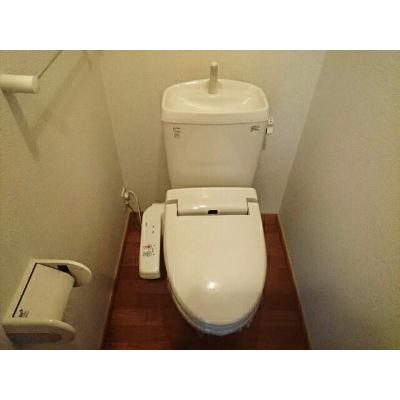 プレステージコートファミーユ館 203【管理NO：1-014900701-02030】 2026年07月下旬入居可能の物件画像