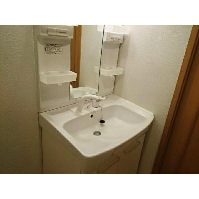プレステージコートファミーユ館 203【管理NO：1-014900701-02030】 2026年07月下旬入居可能の物件画像