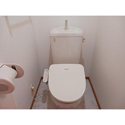 ヴィラプリムローズＢ 204【管理NO：1-014216102-02040】 2026年07月下旬入居可能の物件画像