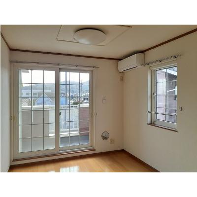 セントラル明日香　Ａ 201【管理NO：1-011506301-02010】 2026年08月上旬入居可能の物件画像