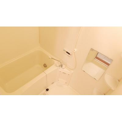 セントラル明日香　Ａ 201【管理NO：1-011506301-02010】 2026年08月上旬入居可能の物件画像