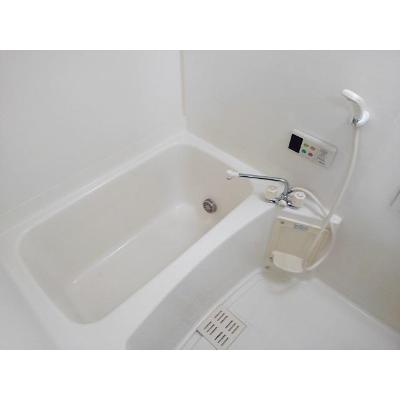 モーニング　グローリーＤ 203【管理NO：1-011105702-02030】 2026年08月上旬入居可能の物件画像