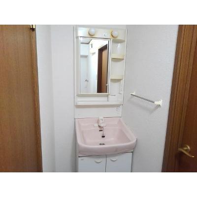 モーニング　グローリーＤ 203【管理NO：1-011105702-02030】 2026年08月上旬入居可能の物件画像
