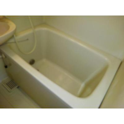アーバンサクライＡ棟 201【管理NO：1-004301901-02010】 2026年09月上旬入居可能の物件画像