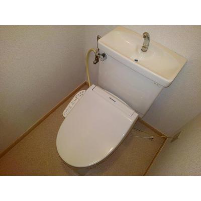 アーバンサクライＡ棟 201【管理NO：1-004301901-02010】 2026年09月上旬入居可能の物件画像