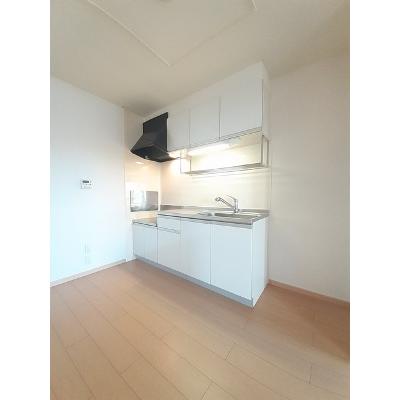 チャンティックⅢファイブテンＤ 202【管理NO：1-016447004-02020】 ★家具家電は申し込み後に搬入しますの物件画像