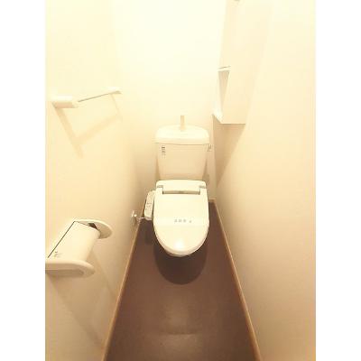 チャンティックⅢファイブテンＤ 202【管理NO：1-016447004-02020】 ★家具家電は申し込み後に搬入しますの物件画像