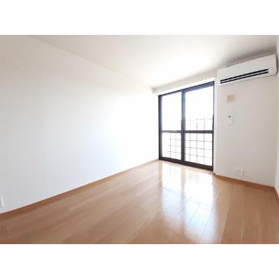 フリーデン末広　Ｂ 202【管理NO：1-012874402-02020】 ★家具家電は申し込み後に搬入します 2026年09月中旬入居可能の物件画像
