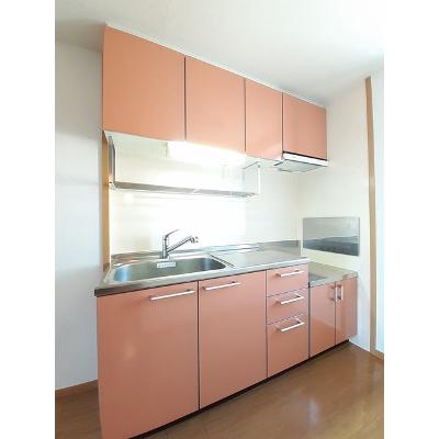 フリーデン末広　Ｂ 202【管理NO：1-012874402-02020】 ★家具家電は申し込み後に搬入します 2026年09月中旬入居可能の物件画像