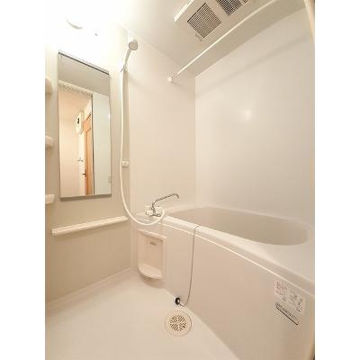 フリーデン末広　Ｂ 202【管理NO：1-012874402-02020】 ★家具家電は申し込み後に搬入します 2026年09月中旬入居可能の物件画像