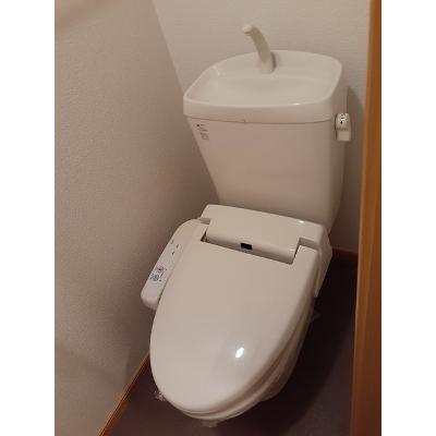 フリーデン末広　Ｂ 202【管理NO：1-012874402-02020】 ★家具家電は申し込み後に搬入します 2026年09月中旬入居可能の物件画像
