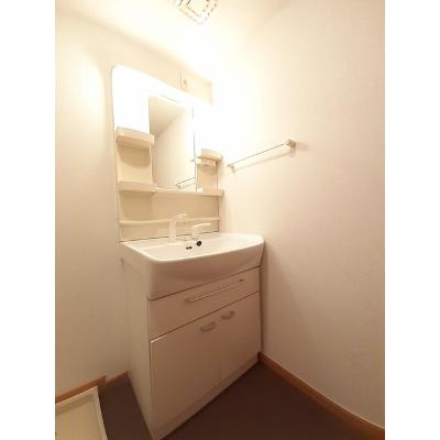フリーデン末広　Ｂ 202【管理NO：1-012874402-02020】 ★家具家電は申し込み後に搬入します 2026年09月中旬入居可能の物件画像