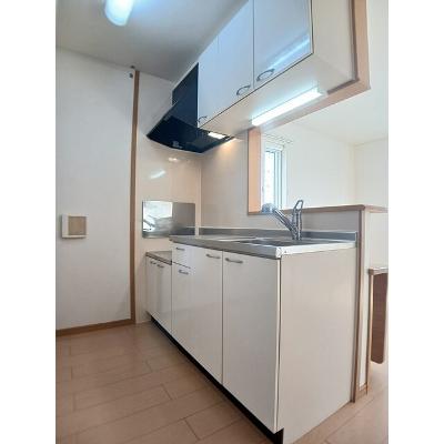 カノープスＡ 201【管理NO：1-014786001-02010】 ★家具家電は申し込み後に搬入します 2026年07月中旬入居可能の物件画像