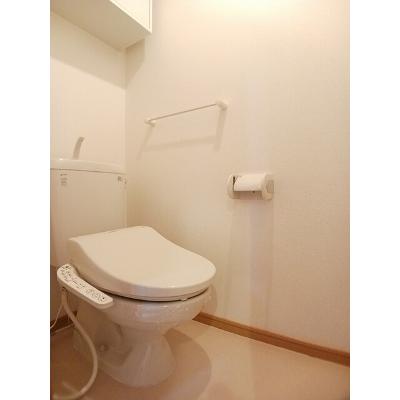 カノープスＡ 201【管理NO：1-014786001-02010】 ★家具家電は申し込み後に搬入します 2026年07月中旬入居可能の物件画像