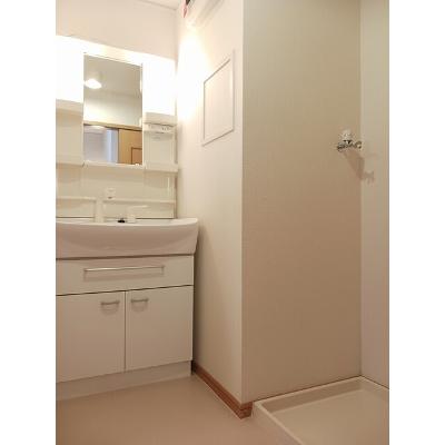 カノープスＡ 201【管理NO：1-014786001-02010】 ★家具家電は申し込み後に搬入します 2026年07月中旬入居可能の物件画像