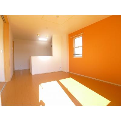 希望　Ｎｏｚｏｍｉ　Ｂ 202【管理NO：1-017671102-02020】 ★家具家電は申し込み後に搬入します 2026年07月中旬入居可能の物件画像
