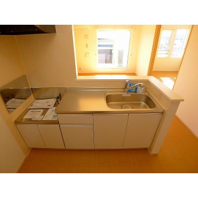 希望　Ｎｏｚｏｍｉ　Ｂ 202【管理NO：1-017671102-02020】 ★家具家電は申し込み後に搬入します 2026年07月中旬入居可能の物件画像