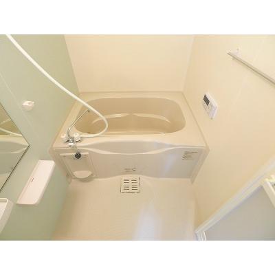 希望　Ｎｏｚｏｍｉ　Ｂ 202【管理NO：1-017671102-02020】 ★家具家電は申し込み後に搬入します 2026年07月中旬入居可能の物件画像