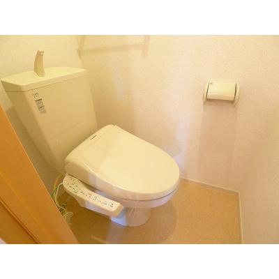 希望　Ｎｏｚｏｍｉ　Ｂ 202【管理NO：1-017671102-02020】 ★家具家電は申し込み後に搬入します 2026年07月中旬入居可能の物件画像