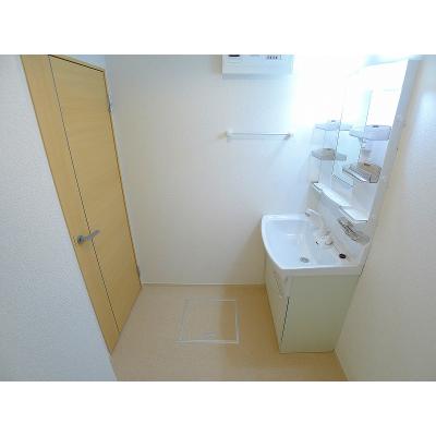 希望　Ｎｏｚｏｍｉ　Ｂ 202【管理NO：1-017671102-02020】 ★家具家電は申し込み後に搬入します 2026年07月中旬入居可能の物件画像