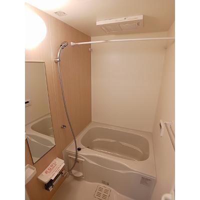 ラ・ヴィアンローズ 304【管理NO：1-025585301-03040】 ★家具家電は申し込み後に搬入します 2026年08月中旬入居可能の物件画像
