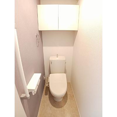 ラ・ヴィアンローズ 304【管理NO：1-025585301-03040】 ★家具家電は申し込み後に搬入します 2026年08月中旬入居可能の物件画像