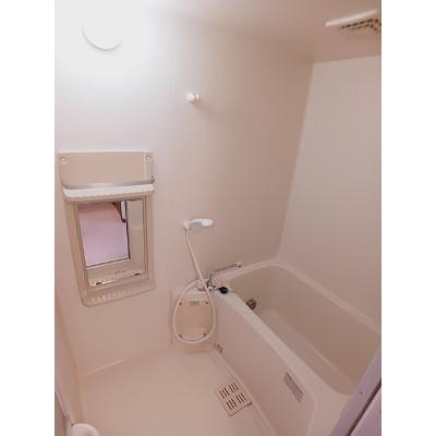 スウィートセトルフラワー・Ａ 101【管理NO：1-011565401-01010】 2026年08月上旬入居可能の物件画像