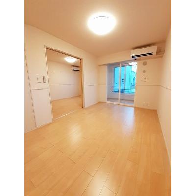 プチボヌールⅡ 103【管理NO：1-025148202-01030】 ★家具家電は申し込み後に搬入します 2026年08月上旬入居可能の物件画像