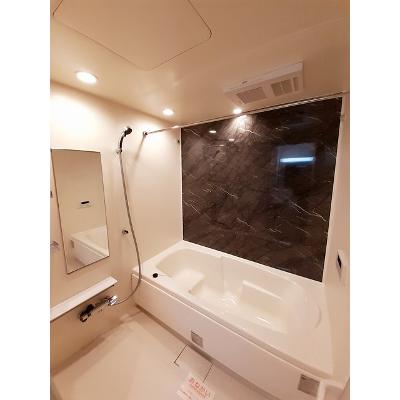 プチボヌールⅡ 103【管理NO：1-025148202-01030】 ★家具家電は申し込み後に搬入します 2026年08月上旬入居可能の物件画像
