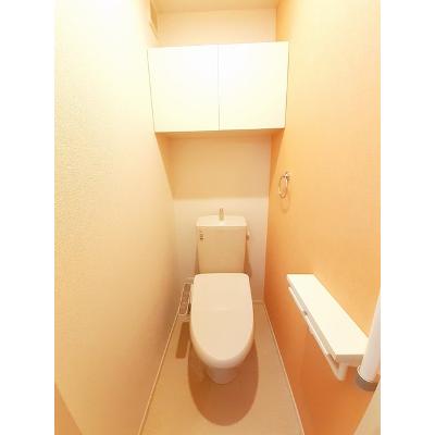 プチボヌールⅡ 103【管理NO：1-025148202-01030】 ★家具家電は申し込み後に搬入します 2026年08月上旬入居可能の物件画像