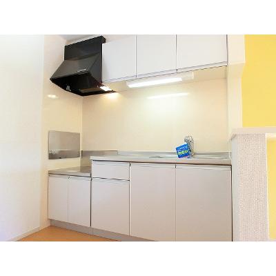 セレーナＢ 203【管理NO：1-019481502-02030】 ★家具家電は申し込み後に搬入します 2026年08月中旬入居可能の物件画像