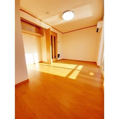 パルティールカミハラ 101【管理NO：1-012715101-01010】 2026年08月中旬入居可能の物件画像