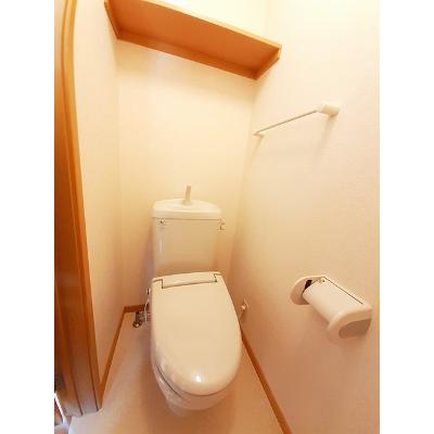 パルティールカミハラ 101【管理NO：1-012715101-01010】 2026年08月中旬入居可能の物件画像