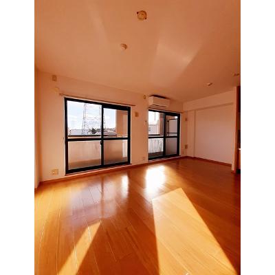 メディアーマ 203【管理NO：1-012431401-02030】 ★家具家電は申し込み後に搬入します 2026年08月上旬入居可能の物件画像