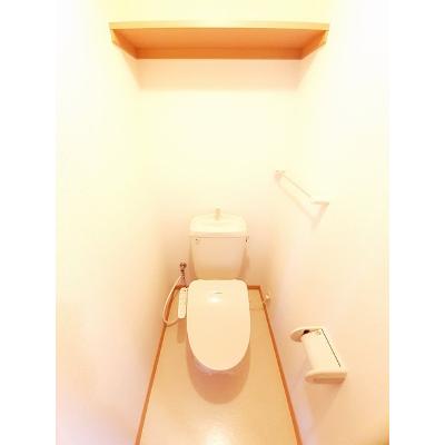 メディアーマ 203【管理NO：1-012431401-02030】 ★家具家電は申し込み後に搬入します 2026年08月上旬入居可能の物件画像
