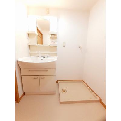 メディアーマ 203【管理NO：1-012431401-02030】 ★家具家電は申し込み後に搬入します 2026年08月上旬入居可能の物件画像