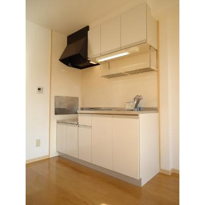 エミネンスユイⅠ 203【管理NO：1-005465101-02030】 ★家具家電は申し込み後に搬入します 2026年08月上旬入居可能の物件画像