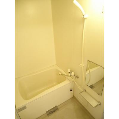 エミネンスユイⅠ 203【管理NO：1-005465101-02030】 ★家具家電は申し込み後に搬入します 2026年08月上旬入居可能の物件画像