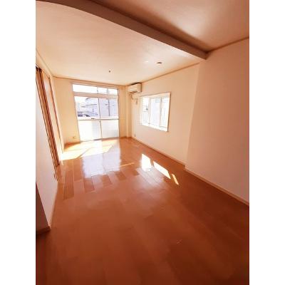 エルディム中島 205【管理NO：1-001492901-02050】 ★家具家電は申し込み後に搬入します 2026年08月中旬入居可能の物件画像