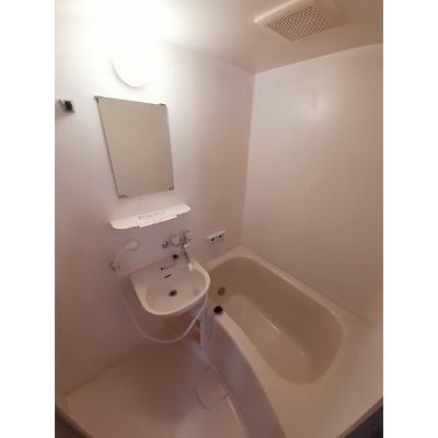 エルディム中島 205【管理NO：1-001492901-02050】 ★家具家電は申し込み後に搬入します 2026年08月中旬入居可能の物件画像