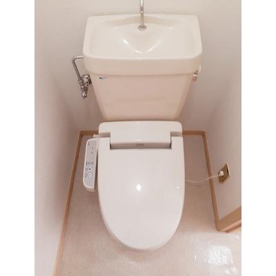 エルディム中島 205【管理NO：1-001492901-02050】 ★家具家電は申し込み後に搬入します 2026年08月中旬入居可能の物件画像