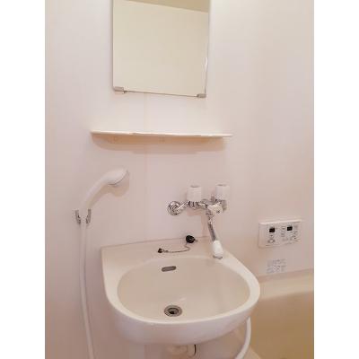 エルディム中島 205【管理NO：1-001492901-02050】 ★家具家電は申し込み後に搬入します 2026年08月中旬入居可能の物件画像