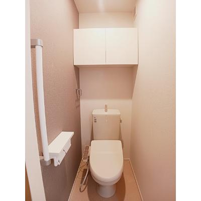 モンレーヴ 201【管理NO：1-028158301-02010】 ★家具家電は申し込み後に搬入しますの物件画像