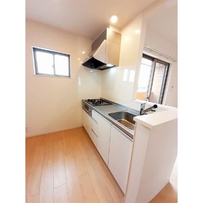 トーサムポロⅠ 203【管理NO：1-024766401-02030】 ★家具家電は申し込み後に搬入します 2026年08月上旬入居可能の物件画像