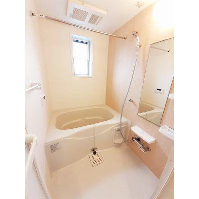トーサムポロⅠ 203【管理NO：1-024766401-02030】 ★家具家電は申し込み後に搬入します 2026年08月上旬入居可能の物件画像