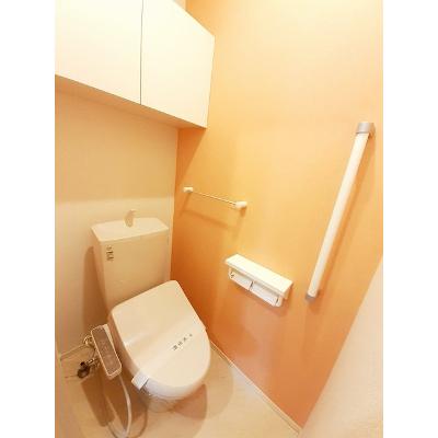 トーサムポロⅠ 203【管理NO：1-024766401-02030】 ★家具家電は申し込み後に搬入します 2026年08月上旬入居可能の物件画像