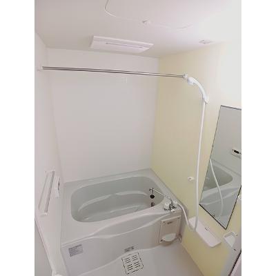 ファインＤ 201【管理NO：1-016823602-02010】 ★家具家電は申し込み後に搬入します★の物件画像