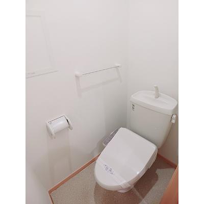 ファインＤ 201【管理NO：1-016823602-02010】 ★家具家電は申し込み後に搬入します★の物件画像