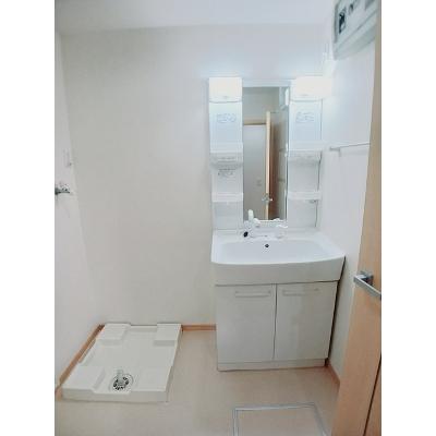 ファインＤ 201【管理NO：1-016823602-02010】 ★家具家電は申し込み後に搬入します★の物件画像